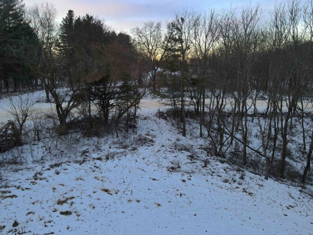 000 Messmer Road, SAVANNA, Illinois 61074, ,Land,For Sale,Messmer Road,202600579