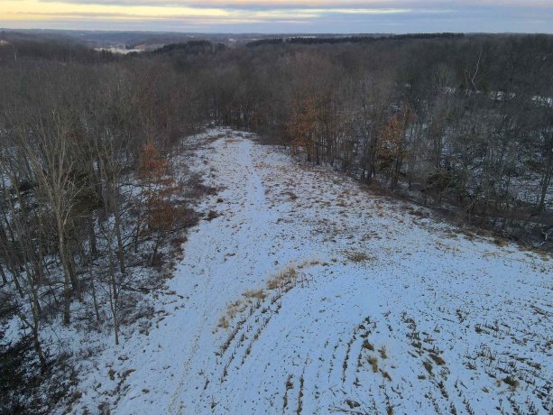 000 Messmer Road, SAVANNA, Illinois 61074, ,Land,For Sale,Messmer Road,202600579