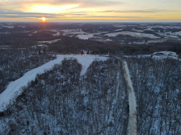 000 Messmer Road, SAVANNA, Illinois 61074, ,Land,For Sale,Messmer Road,202600579