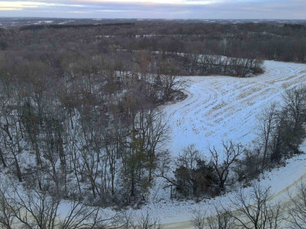 000 Messmer Road, SAVANNA, Illinois 61074, ,Land,For Sale,Messmer Road,202600579