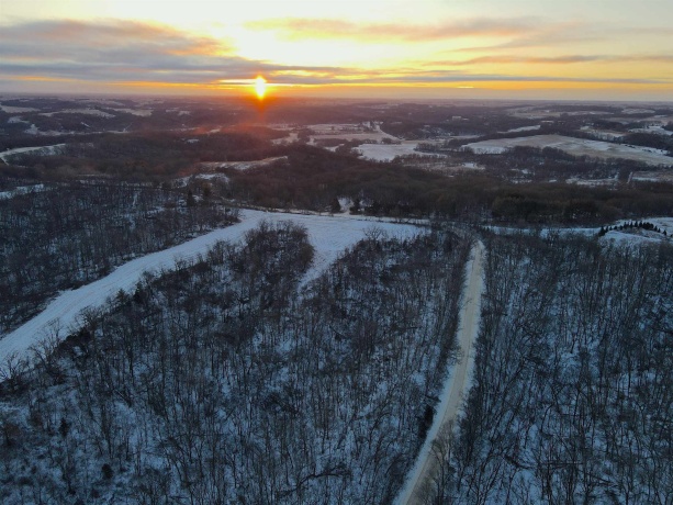 000 Messmer Road, SAVANNA, Illinois 61074, ,Land,For Sale,Messmer Road,202600579