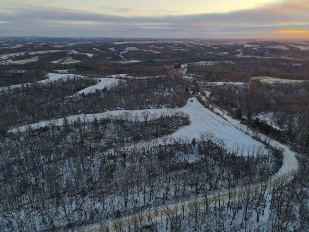 000 Messmer Road, SAVANNA, Illinois 61074, ,Land,For Sale,Messmer Road,202600579