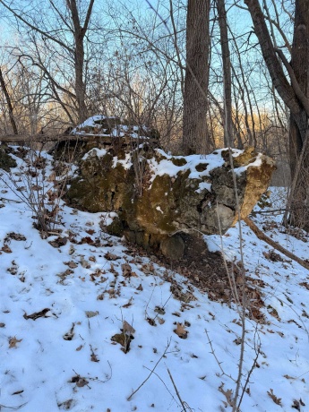 000 Messmer Road, SAVANNA, Illinois 61074, ,Land,For Sale,Messmer Road,202600579