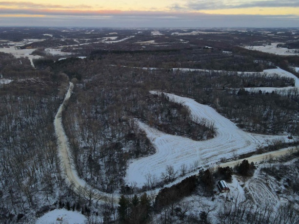 000 Messmer Road, SAVANNA, Illinois 61074, ,Land,For Sale,Messmer Road,202600579