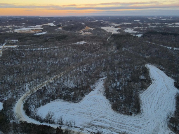 000 Messmer Road, SAVANNA, Illinois 61074, ,Land,For Sale,Messmer Road,202600579