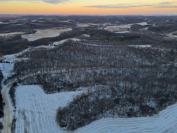 000 Messmer Road, SAVANNA, Illinois 61074, ,Land,For Sale,Messmer Road,202600579