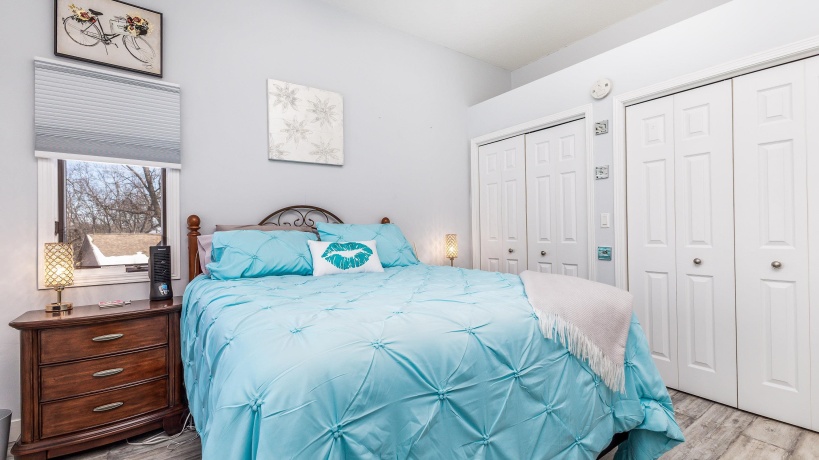 39 Valleywood, GALENA, Illinois 61036, 4 Bedrooms Bedrooms, ,4 BathroomsBathrooms,House,For Sale,Valleywood,202600578