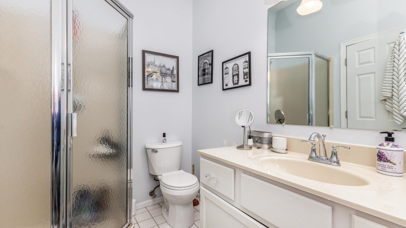 39 Valleywood, GALENA, Illinois 61036, 4 Bedrooms Bedrooms, ,4 BathroomsBathrooms,House,For Sale,Valleywood,202600578