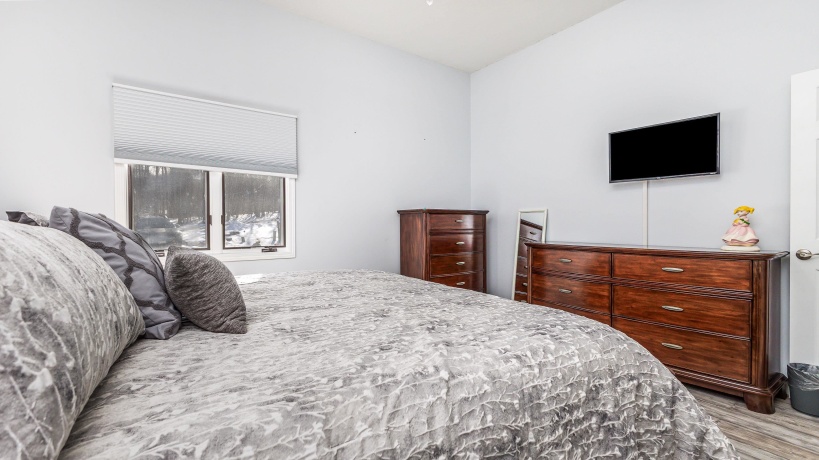 39 Valleywood, GALENA, Illinois 61036, 4 Bedrooms Bedrooms, ,4 BathroomsBathrooms,House,For Sale,Valleywood,202600578