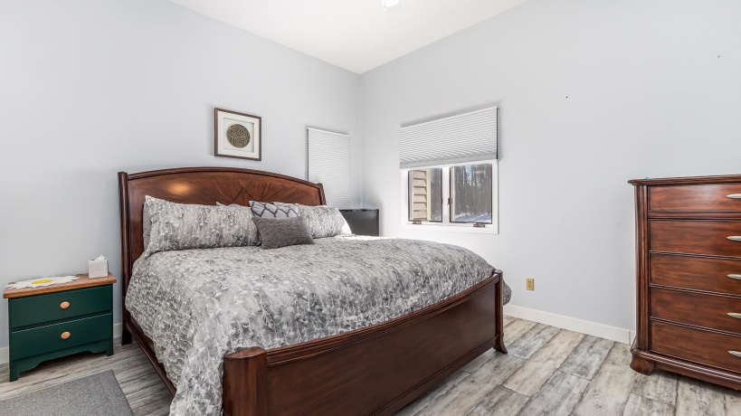 39 Valleywood, GALENA, Illinois 61036, 4 Bedrooms Bedrooms, ,4 BathroomsBathrooms,House,For Sale,Valleywood,202600578