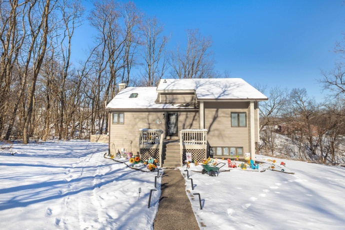 39 Valleywood, GALENA, Illinois 61036, 4 Bedrooms Bedrooms, ,4 BathroomsBathrooms,House,For Sale,Valleywood,202600578