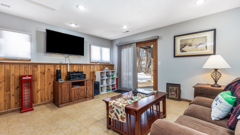 39 Valleywood, GALENA, Illinois 61036, 4 Bedrooms Bedrooms, ,4 BathroomsBathrooms,House,For Sale,Valleywood,202600578