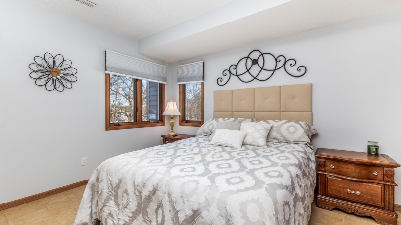 39 Valleywood, GALENA, Illinois 61036, 4 Bedrooms Bedrooms, ,4 BathroomsBathrooms,House,For Sale,Valleywood,202600578