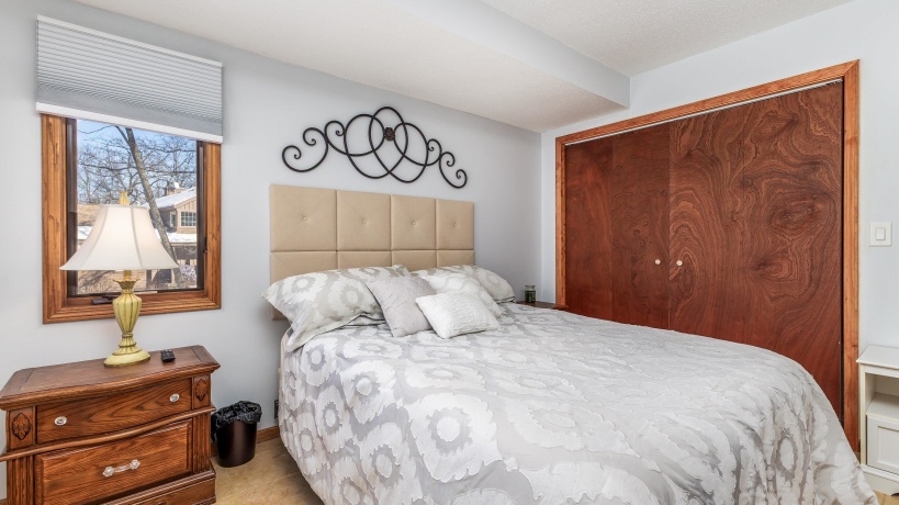 39 Valleywood, GALENA, Illinois 61036, 4 Bedrooms Bedrooms, ,4 BathroomsBathrooms,House,For Sale,Valleywood,202600578