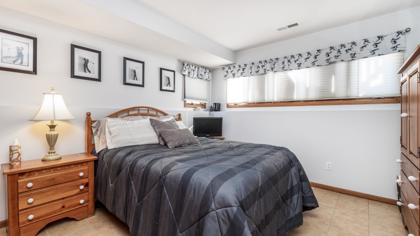 39 Valleywood, GALENA, Illinois 61036, 4 Bedrooms Bedrooms, ,4 BathroomsBathrooms,House,For Sale,Valleywood,202600578