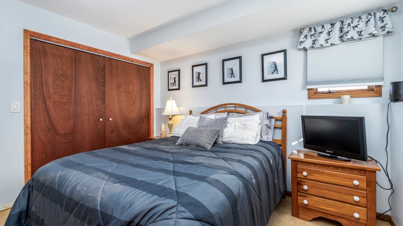 39 Valleywood, GALENA, Illinois 61036, 4 Bedrooms Bedrooms, ,4 BathroomsBathrooms,House,For Sale,Valleywood,202600578