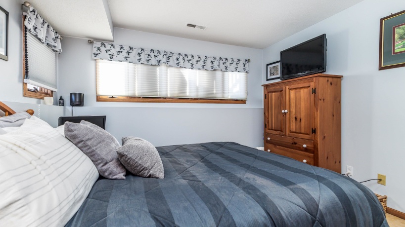 39 Valleywood, GALENA, Illinois 61036, 4 Bedrooms Bedrooms, ,4 BathroomsBathrooms,House,For Sale,Valleywood,202600578