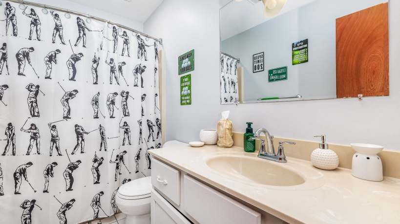 39 Valleywood, GALENA, Illinois 61036, 4 Bedrooms Bedrooms, ,4 BathroomsBathrooms,House,For Sale,Valleywood,202600578