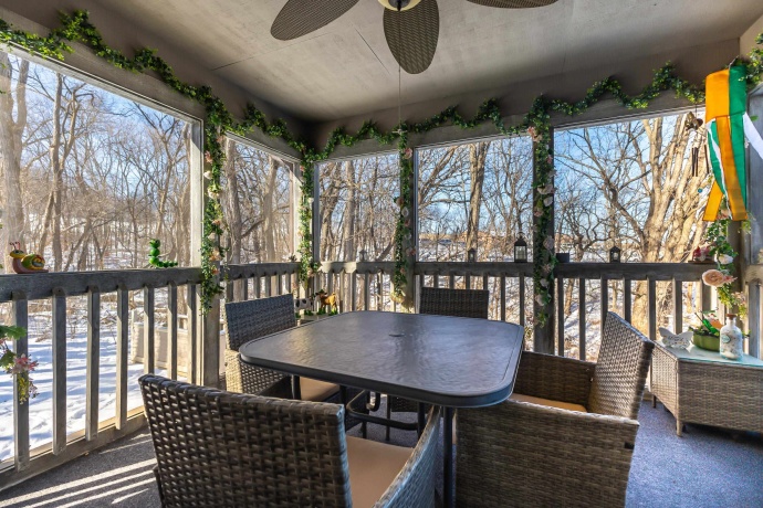 39 Valleywood, GALENA, Illinois 61036, 4 Bedrooms Bedrooms, ,4 BathroomsBathrooms,House,For Sale,Valleywood,202600578