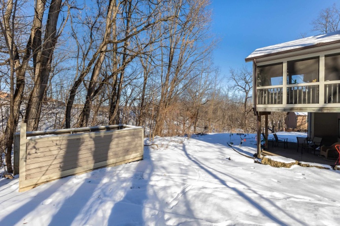 39 Valleywood, GALENA, Illinois 61036, 4 Bedrooms Bedrooms, ,4 BathroomsBathrooms,House,For Sale,Valleywood,202600578