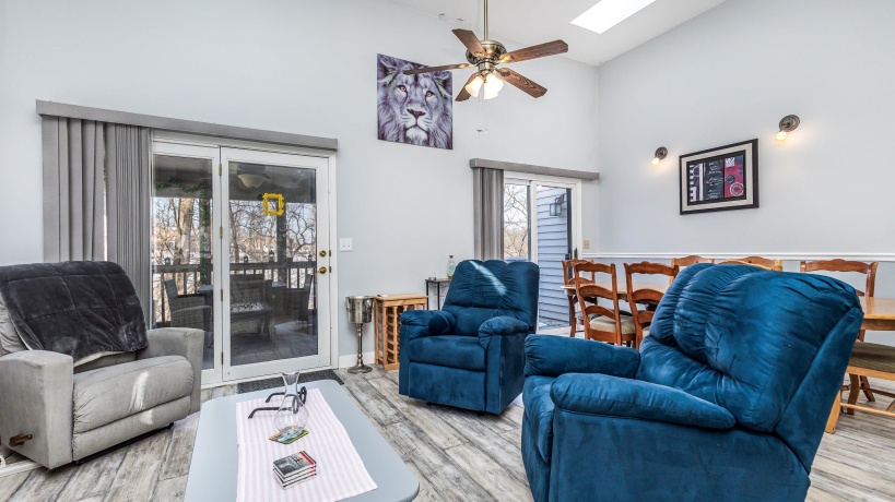 39 Valleywood, GALENA, Illinois 61036, 4 Bedrooms Bedrooms, ,4 BathroomsBathrooms,House,For Sale,Valleywood,202600578