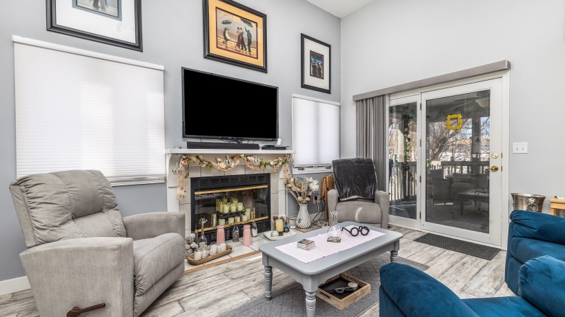 39 Valleywood, GALENA, Illinois 61036, 4 Bedrooms Bedrooms, ,4 BathroomsBathrooms,House,For Sale,Valleywood,202600578