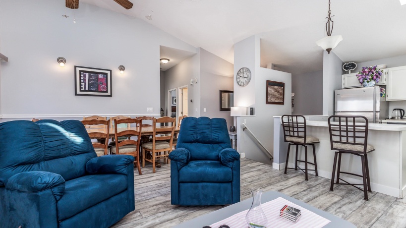 39 Valleywood, GALENA, Illinois 61036, 4 Bedrooms Bedrooms, ,4 BathroomsBathrooms,House,For Sale,Valleywood,202600578