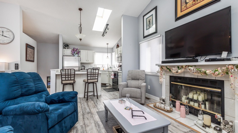 39 Valleywood, GALENA, Illinois 61036, 4 Bedrooms Bedrooms, ,4 BathroomsBathrooms,House,For Sale,Valleywood,202600578