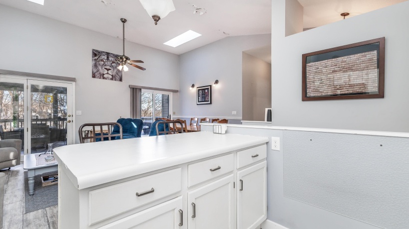 39 Valleywood, GALENA, Illinois 61036, 4 Bedrooms Bedrooms, ,4 BathroomsBathrooms,House,For Sale,Valleywood,202600578