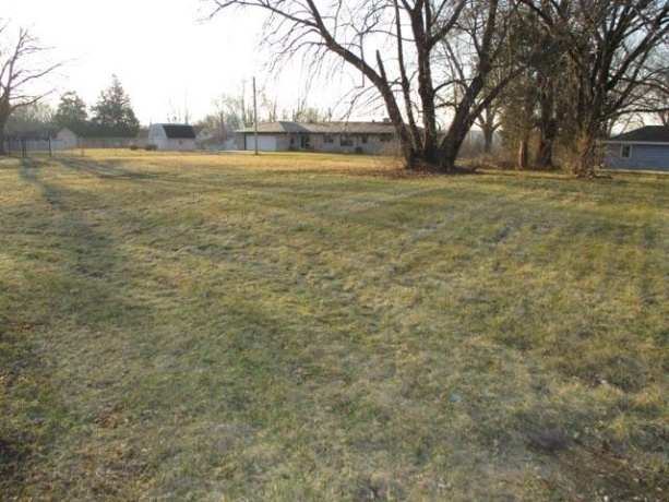 0 Fork, SPRING VALLEY, Illinois 61362, ,Land,For Sale,Fork,202600581