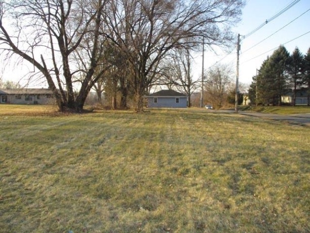 0 Fork, SPRING VALLEY, Illinois 61362, ,Land,For Sale,Fork,202600581