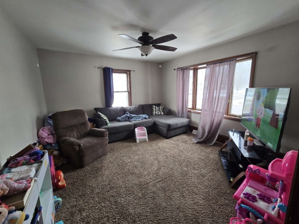 501 Colden, POLO, Illinois 61064, 3 Bedrooms Bedrooms, ,2 BathroomsBathrooms,House,For Sale,Colden,202600580