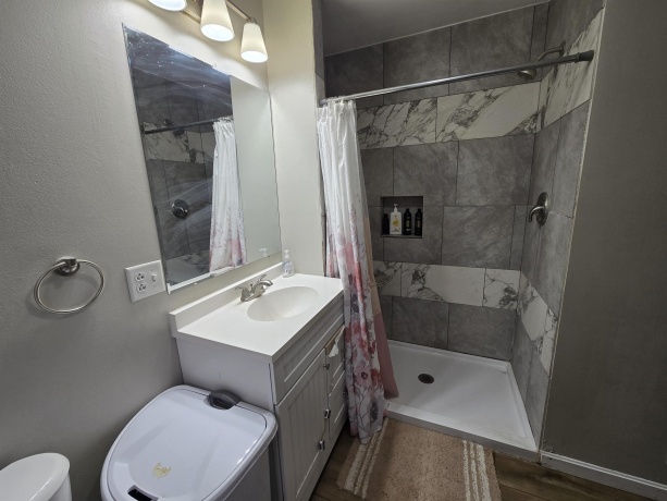 501 Colden, POLO, Illinois 61064, 3 Bedrooms Bedrooms, ,2 BathroomsBathrooms,House,For Sale,Colden,202600580