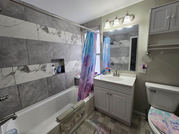 501 Colden, POLO, Illinois 61064, 3 Bedrooms Bedrooms, ,2 BathroomsBathrooms,House,For Sale,Colden,202600580