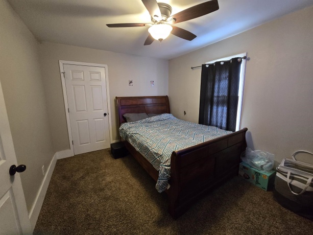 501 Colden, POLO, Illinois 61064, 3 Bedrooms Bedrooms, ,2 BathroomsBathrooms,House,For Sale,Colden,202600580