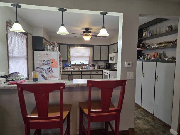 501 Colden, POLO, Illinois 61064, 3 Bedrooms Bedrooms, ,2 BathroomsBathrooms,House,For Sale,Colden,202600580