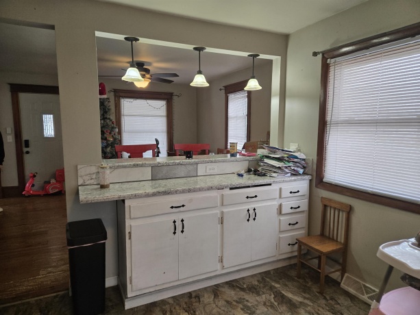 501 Colden, POLO, Illinois 61064, 3 Bedrooms Bedrooms, ,2 BathroomsBathrooms,House,For Sale,Colden,202600580