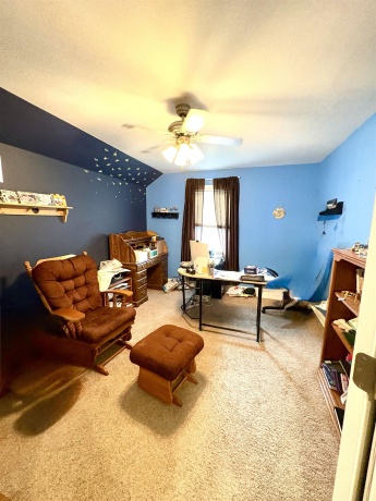 344 A Cassidy, Utica, Illinois 61373, 4 Bedrooms Bedrooms, ,2 BathroomsBathrooms,House,For Sale,Cassidy,202600582