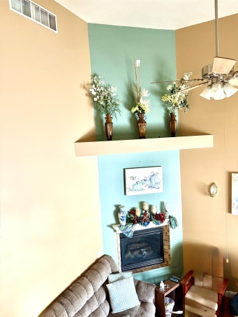 344 A Cassidy, Utica, Illinois 61373, 4 Bedrooms Bedrooms, ,2 BathroomsBathrooms,House,For Sale,Cassidy,202600582