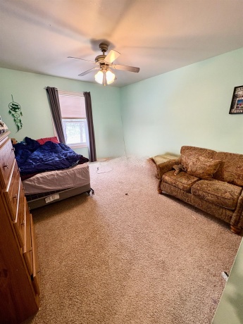 344 A Cassidy, Utica, Illinois 61373, 4 Bedrooms Bedrooms, ,2 BathroomsBathrooms,House,For Sale,Cassidy,202600582