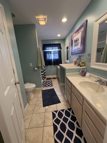 344 A Cassidy, Utica, Illinois 61373, 4 Bedrooms Bedrooms, ,2 BathroomsBathrooms,House,For Sale,Cassidy,202600582