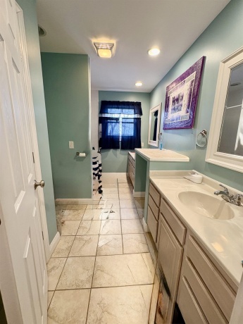 344 A Cassidy, Utica, Illinois 61373, 4 Bedrooms Bedrooms, ,2 BathroomsBathrooms,House,For Sale,Cassidy,202600582