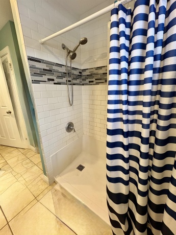 344 A Cassidy, Utica, Illinois 61373, 4 Bedrooms Bedrooms, ,2 BathroomsBathrooms,House,For Sale,Cassidy,202600582