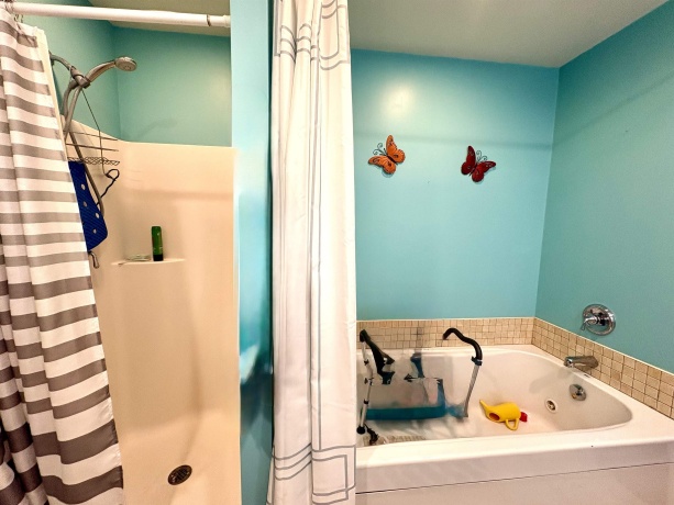 344 A Cassidy, Utica, Illinois 61373, 4 Bedrooms Bedrooms, ,2 BathroomsBathrooms,House,For Sale,Cassidy,202600582