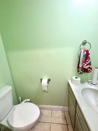 344 A Cassidy, Utica, Illinois 61373, 4 Bedrooms Bedrooms, ,2 BathroomsBathrooms,House,For Sale,Cassidy,202600582