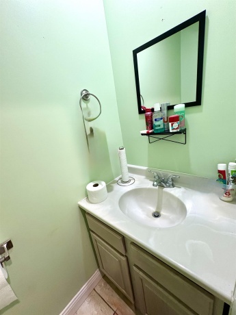 344 A Cassidy, Utica, Illinois 61373, 4 Bedrooms Bedrooms, ,2 BathroomsBathrooms,House,For Sale,Cassidy,202600582