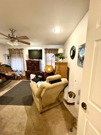 344 A Cassidy, Utica, Illinois 61373, 4 Bedrooms Bedrooms, ,2 BathroomsBathrooms,House,For Sale,Cassidy,202600582