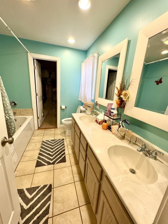 344 A Cassidy, Utica, Illinois 61373, 4 Bedrooms Bedrooms, ,2 BathroomsBathrooms,House,For Sale,Cassidy,202600582