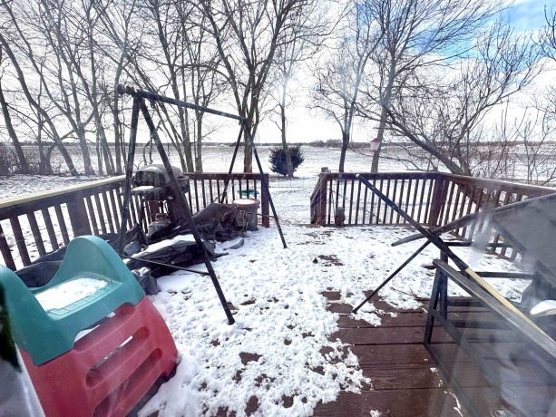 344 A Cassidy, Utica, Illinois 61373, 4 Bedrooms Bedrooms, ,2 BathroomsBathrooms,House,For Sale,Cassidy,202600582