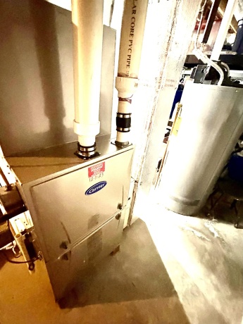 344 A Cassidy, Utica, Illinois 61373, 4 Bedrooms Bedrooms, ,2 BathroomsBathrooms,House,For Sale,Cassidy,202600582